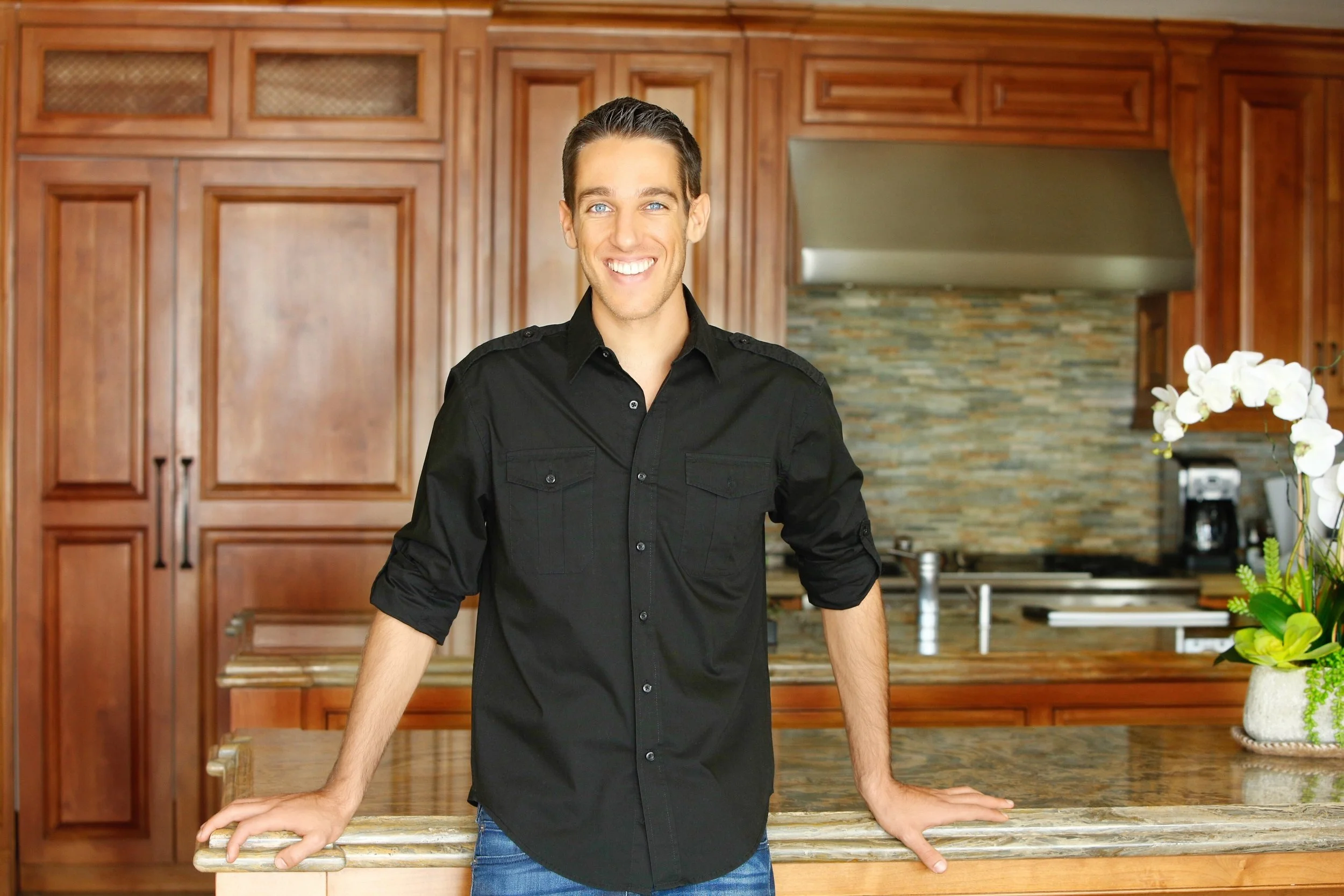 Kitchen+Back+.jpg