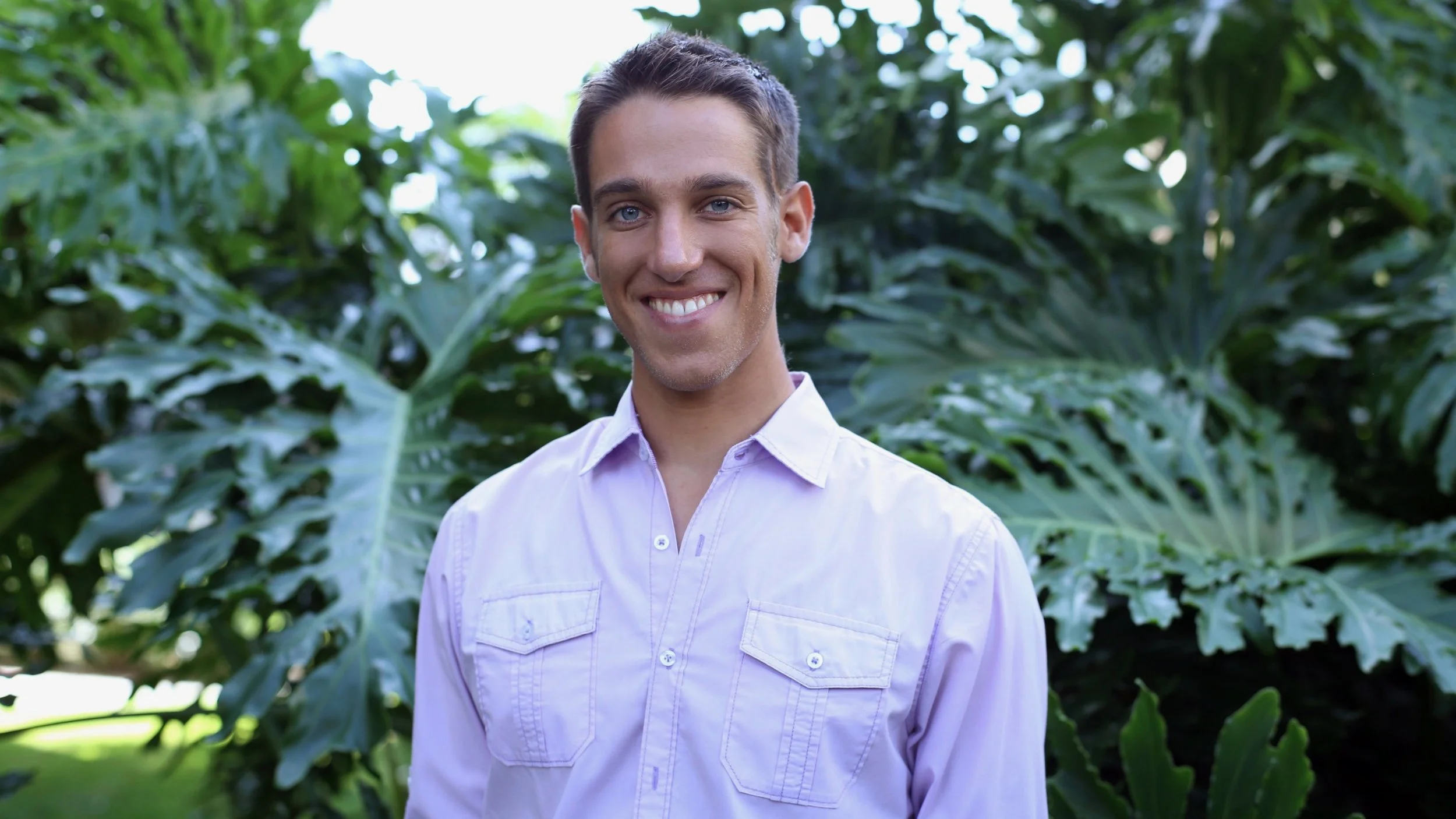 YouTube Live Health Q&amp;A with Sage