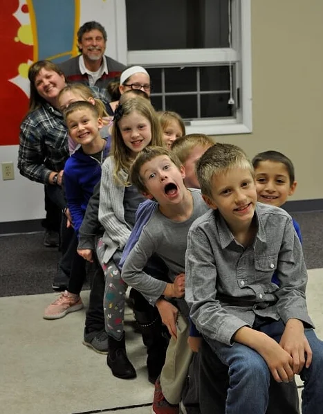 PPC_Providence_Kids.jpg
