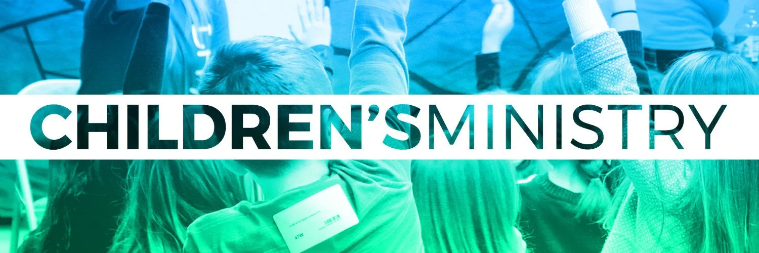 website-banners-Childrens-Ministry.0c726f.jpg