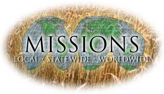 missions.jpg