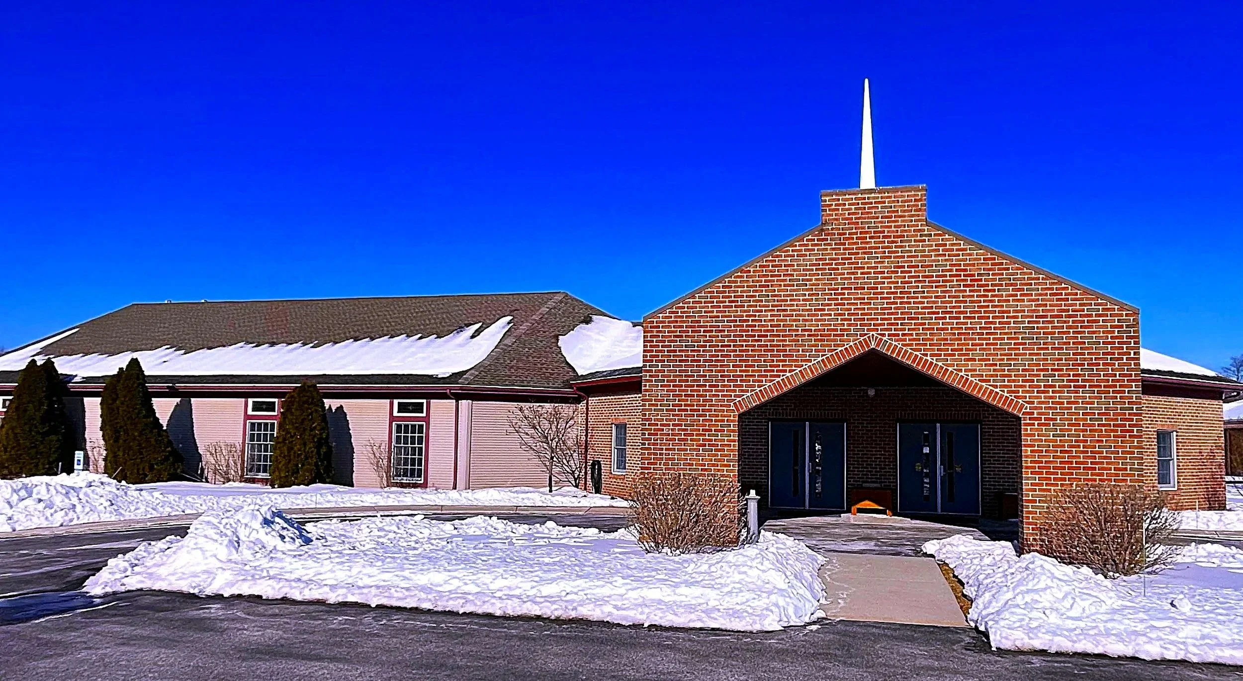 church with snow highlighted.jpg