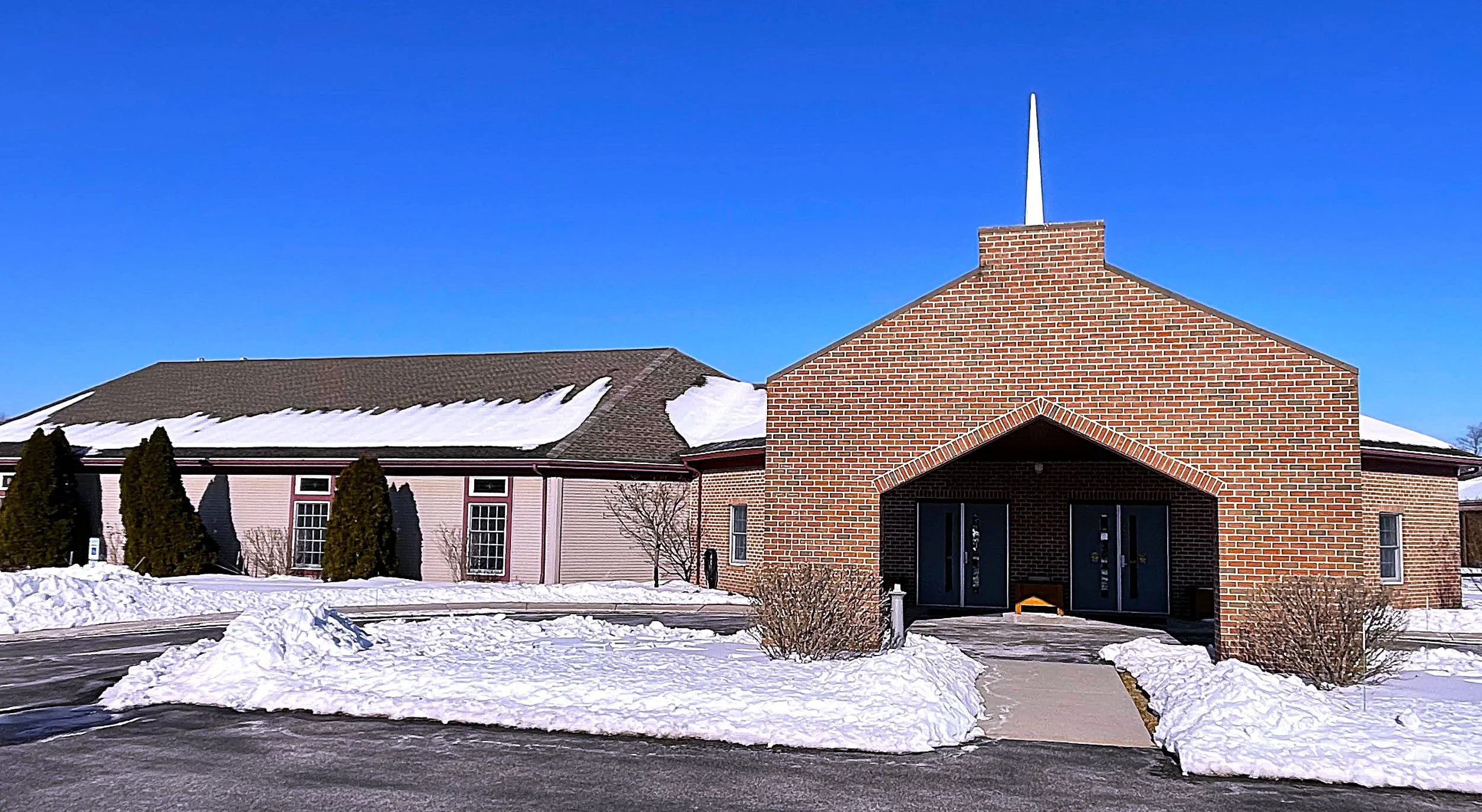 church with snow highlighted.jpg