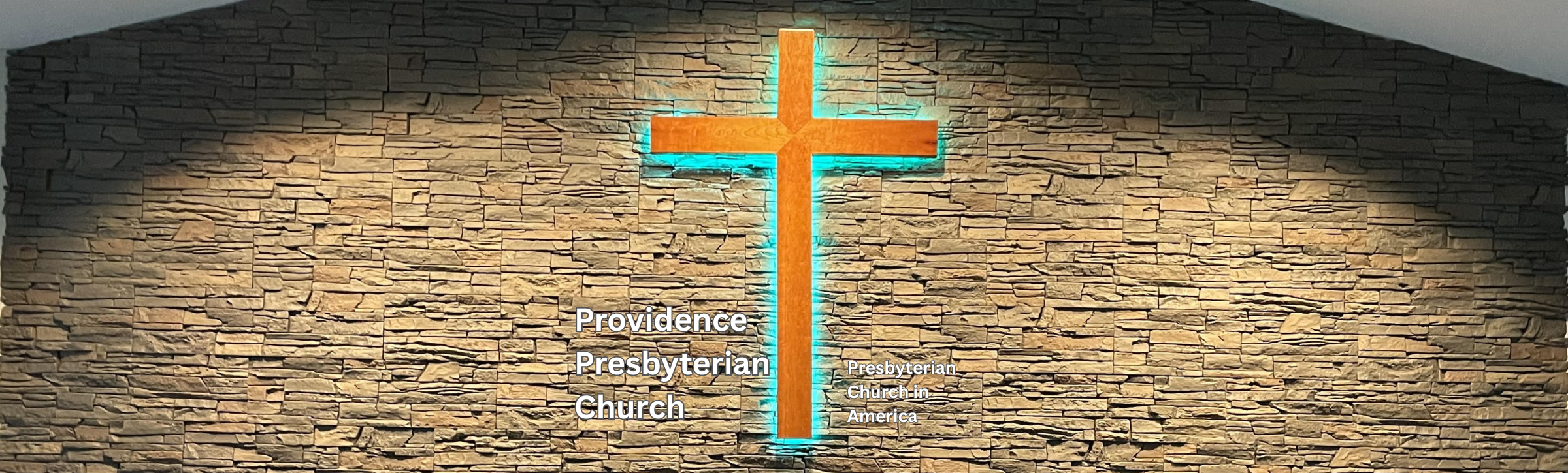 Providence Presbyterian Church (6).png