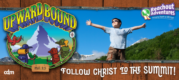 upwardbound 25.png
