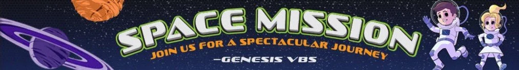 SpaceMission-VBSEventBanner-1200x1372026.jpg