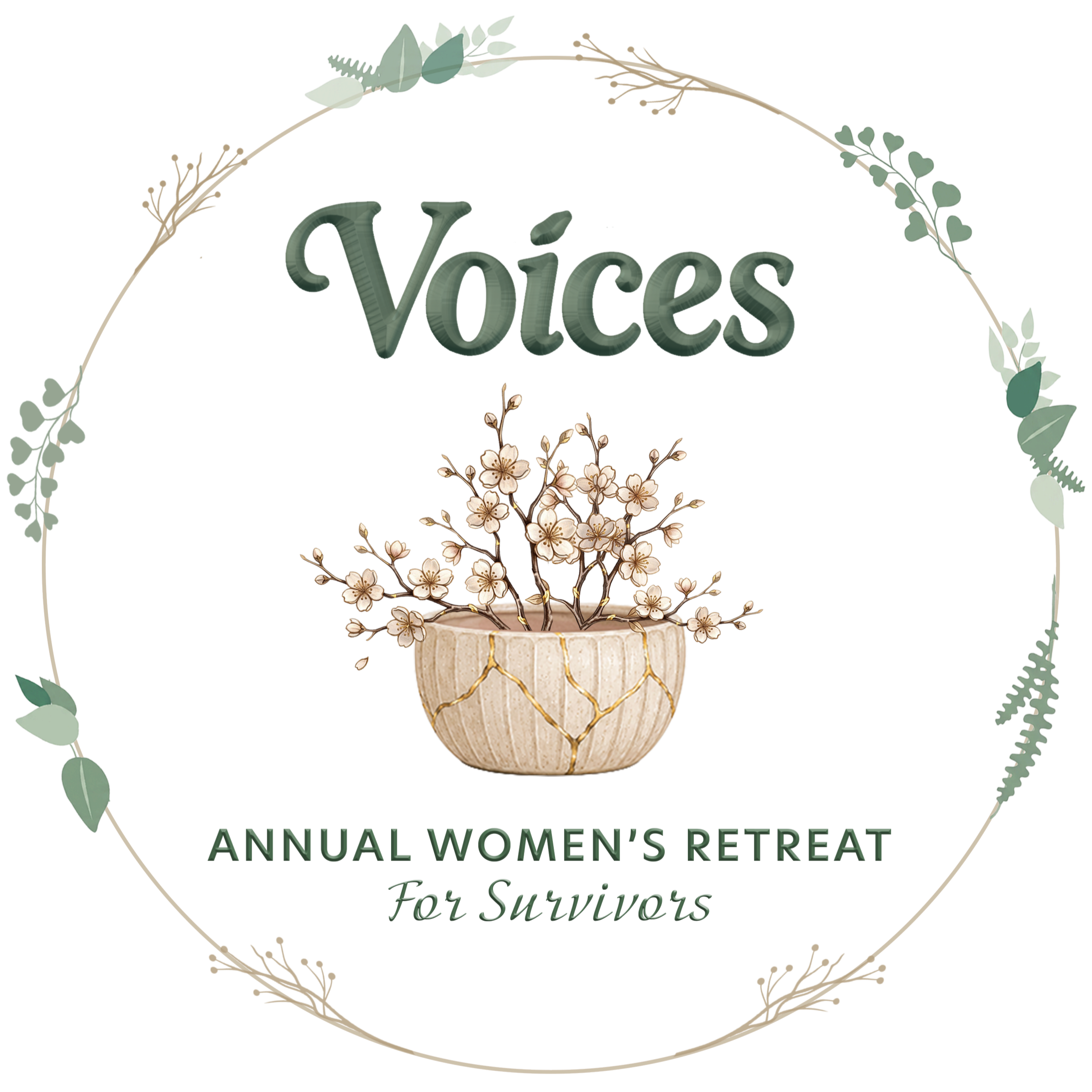 Voices LOGO_2026.png