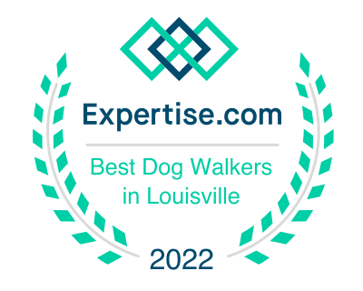 Louisville Dog Walkers