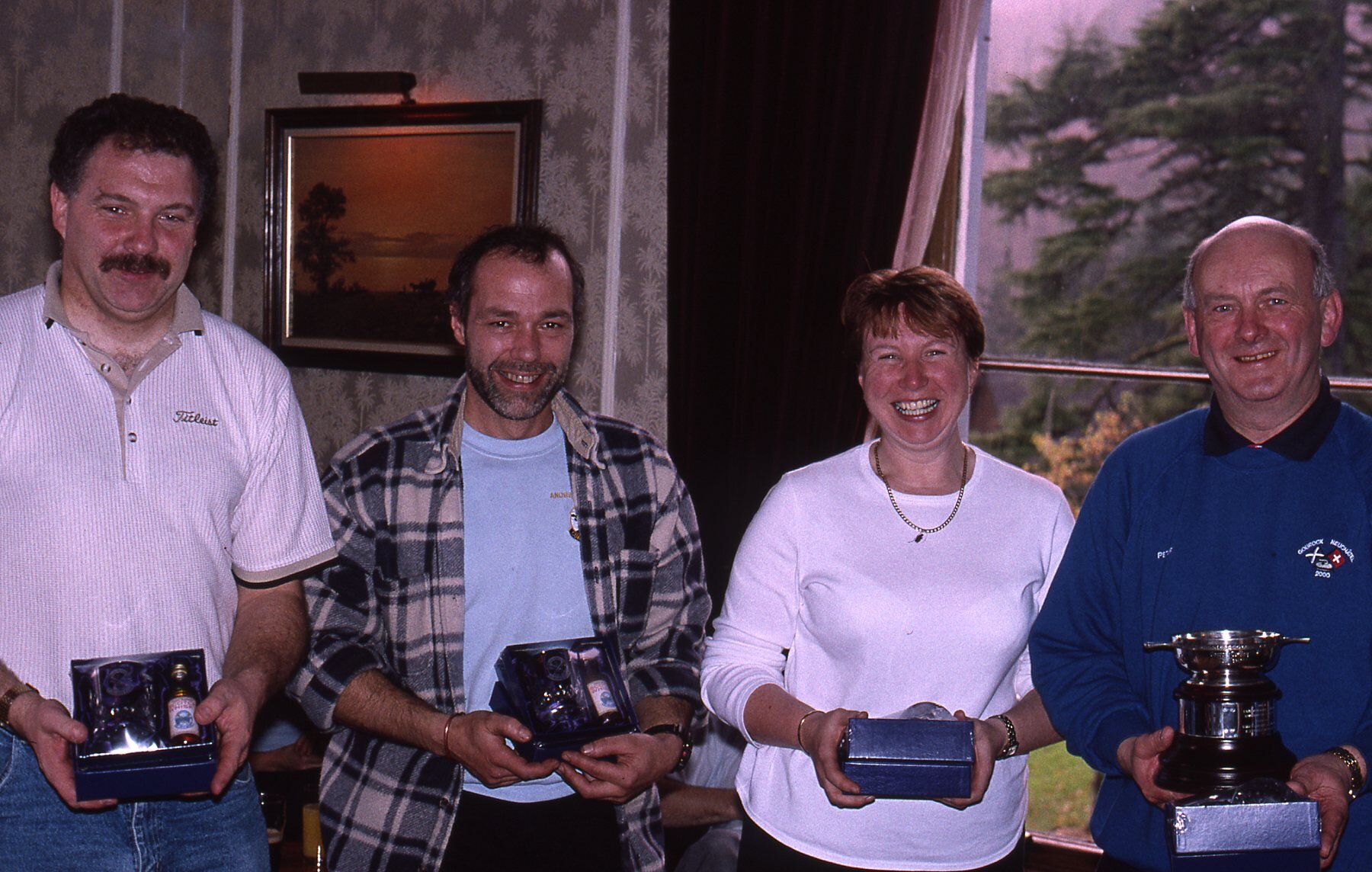 Drimsynie Nov 2000 (6) Winners.jpg