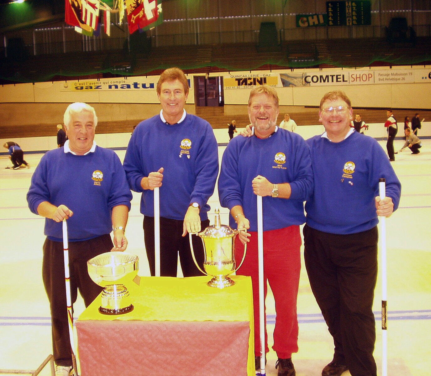 First Dolly Cup - Geneva (2) 2003.jpg