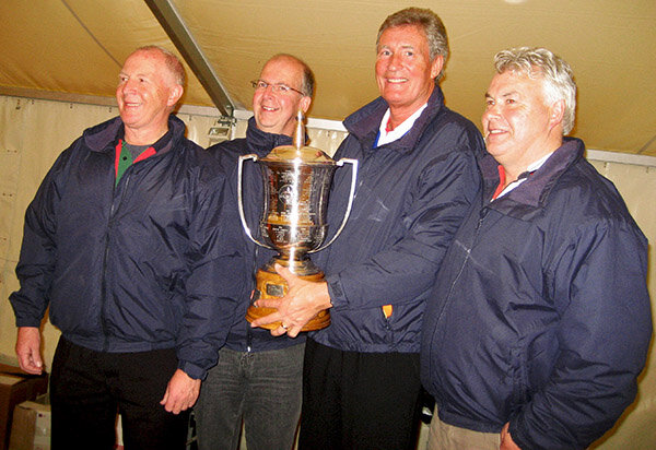 Winners Dolly Cup 2012.jpg