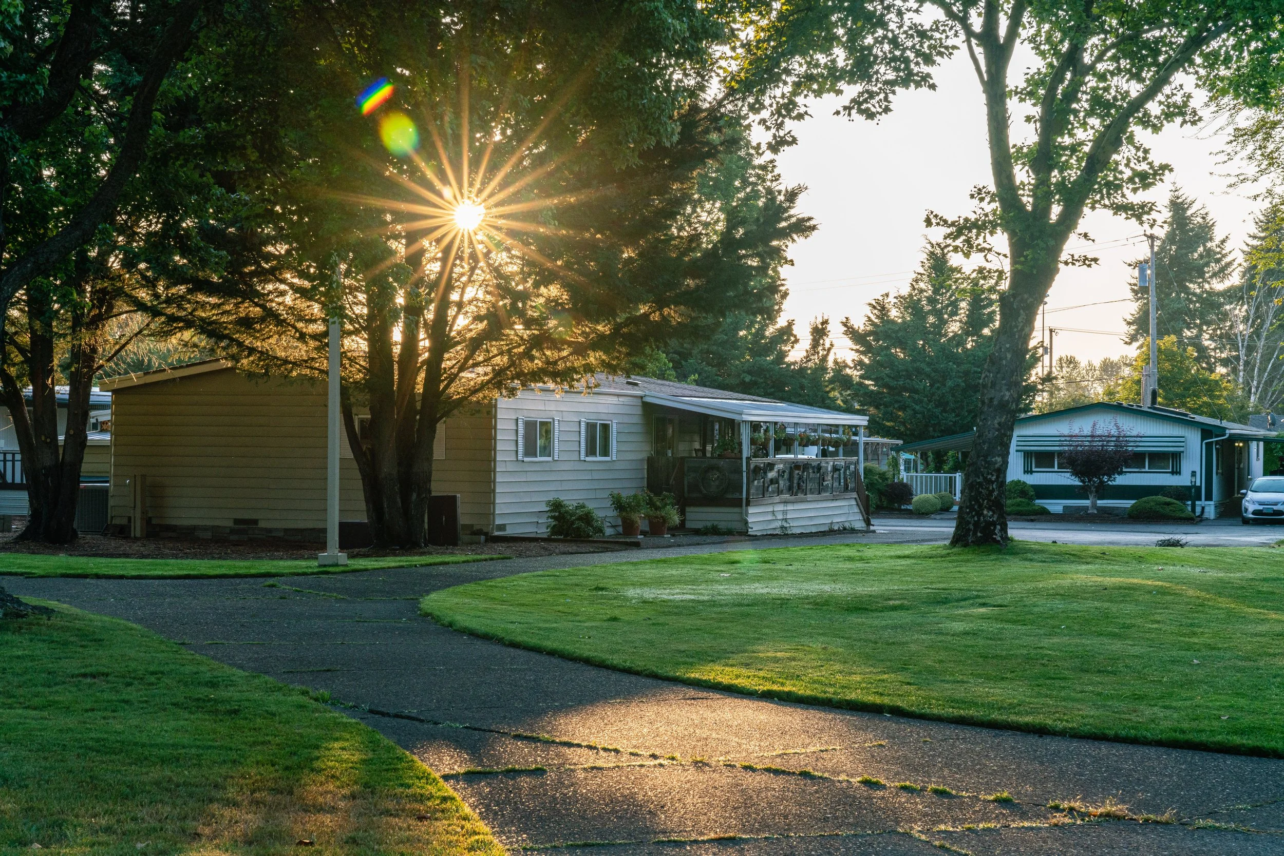 9 Remodels That Help You Age in Place Safely and Comfortably