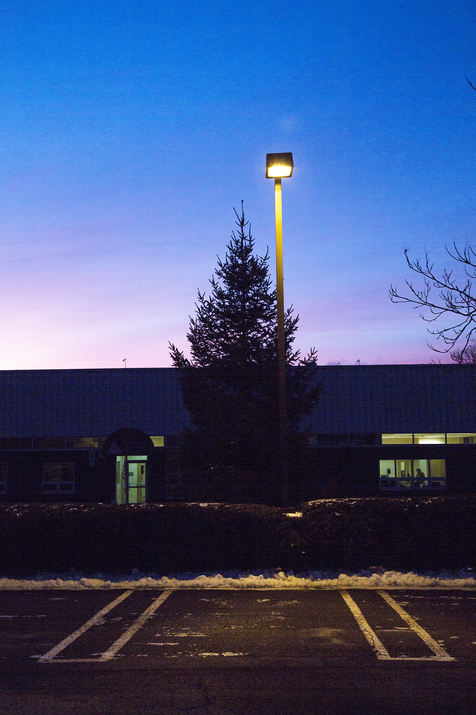 3876_parking space with lamp_print without canvas.jpg