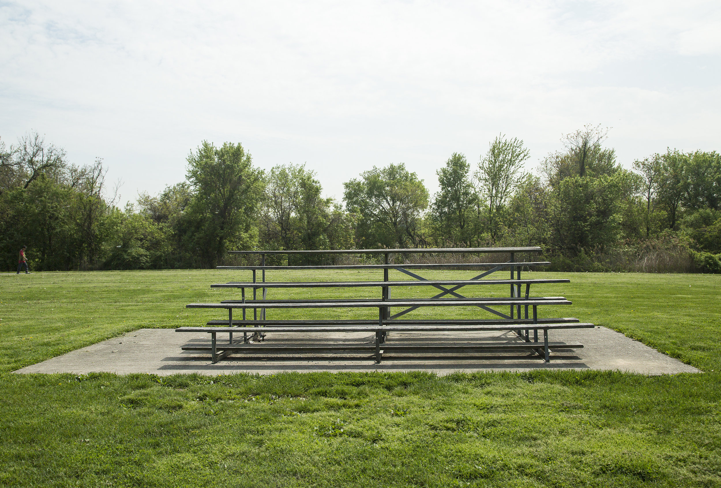 5870_Single bench_print without canvas.jpg
