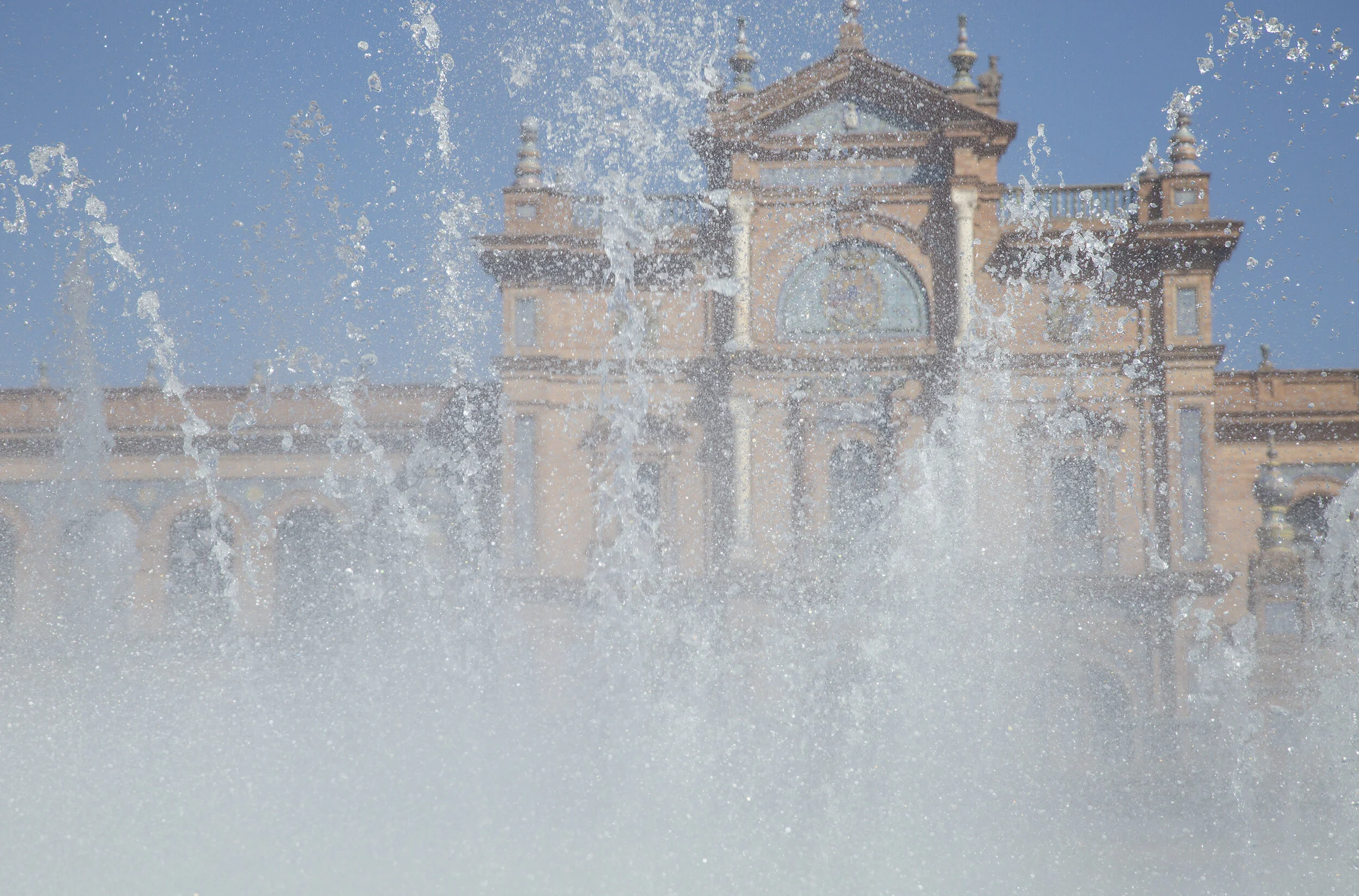 6904_fountain in water_to print.jpg