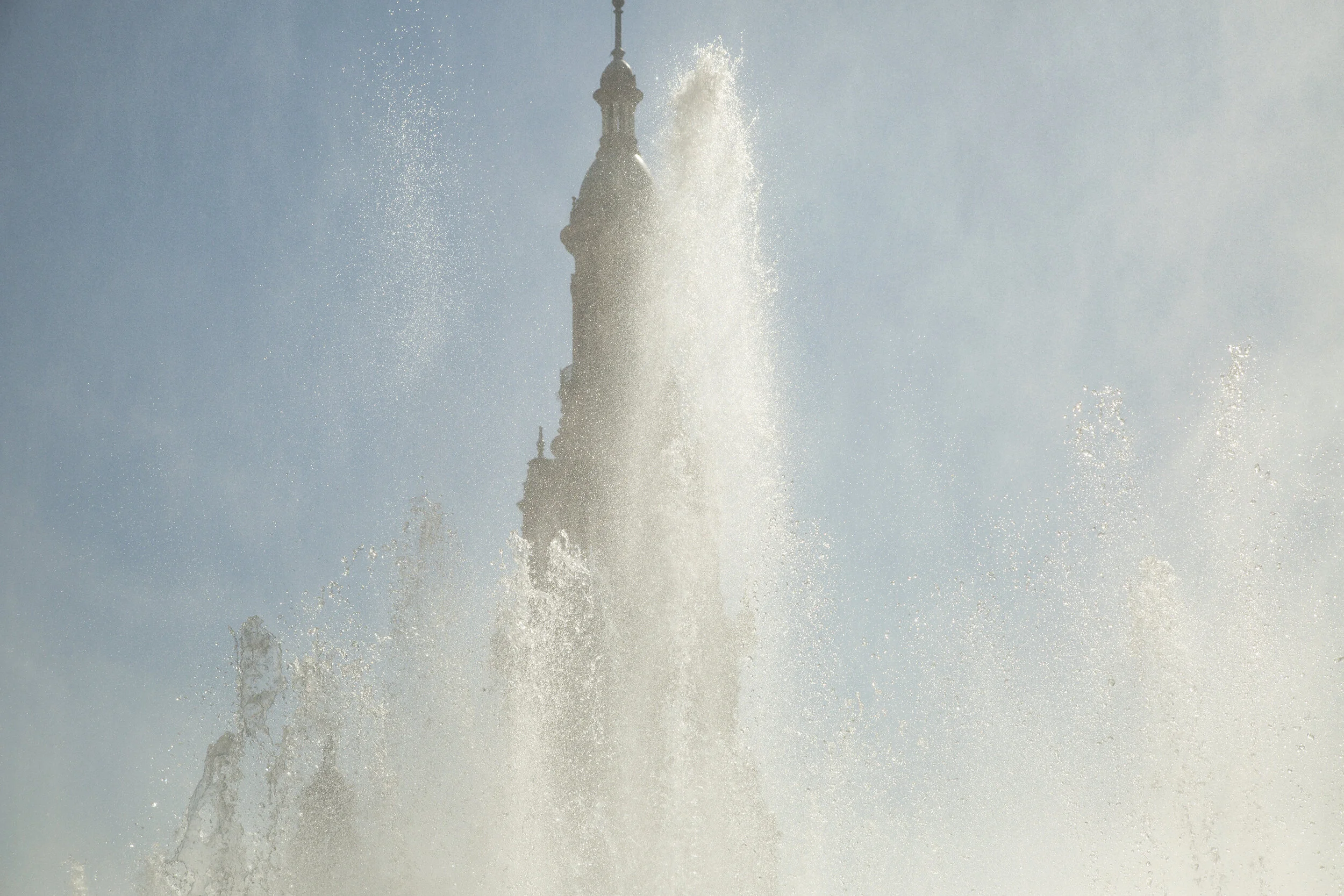 6909_spiral and fountain_to print.jpg