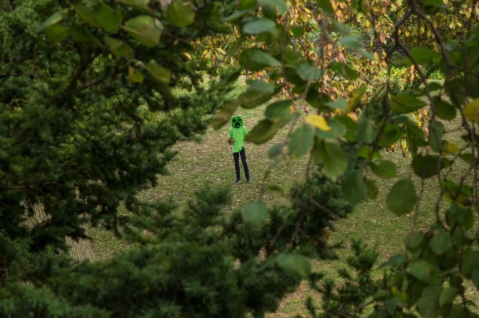 7089_Green mask 2_screenshot_submit.JPG