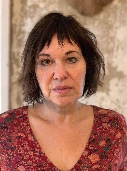 0458_Stacey head shot_screenshot_submit.JPG