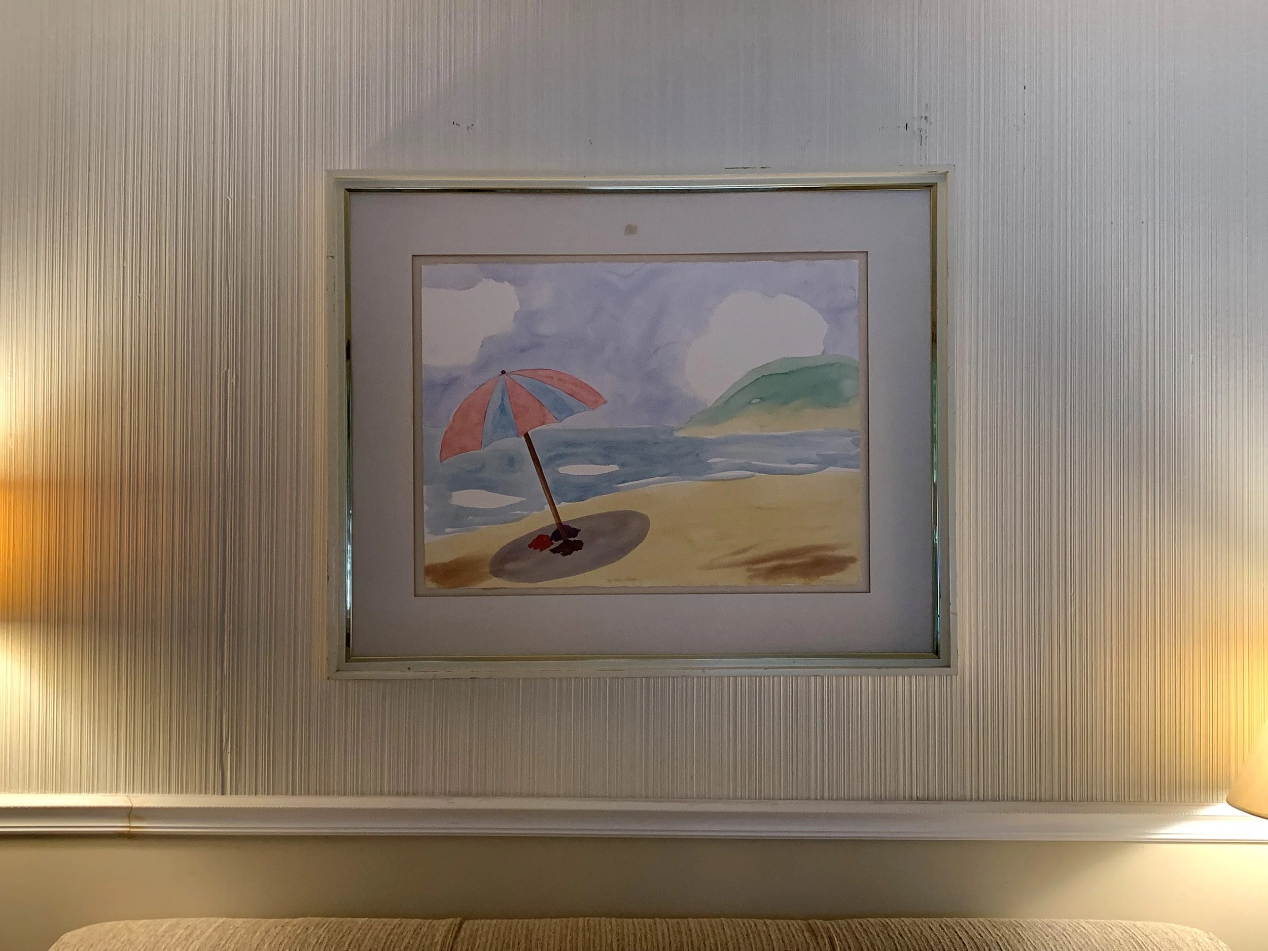 9349_Picture on Wall_to print.jpg