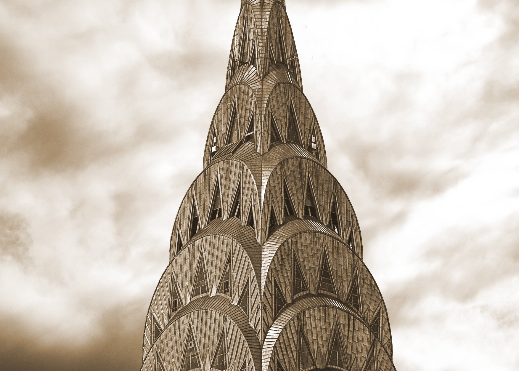 Working_GX4A2241_chrysler_with background sky_brighter.jpg
