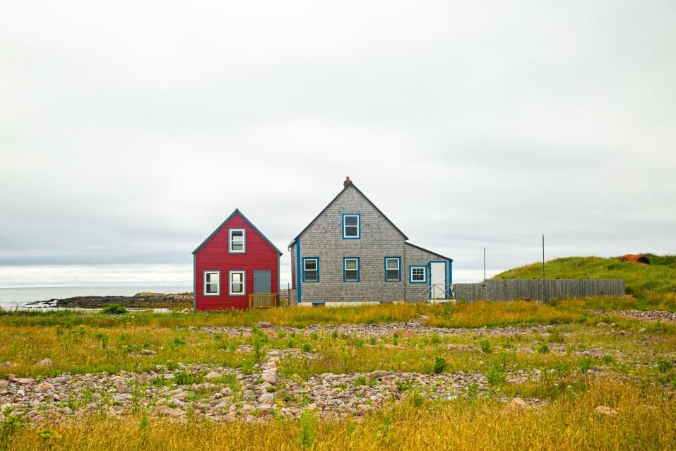 3_See through window.JPG