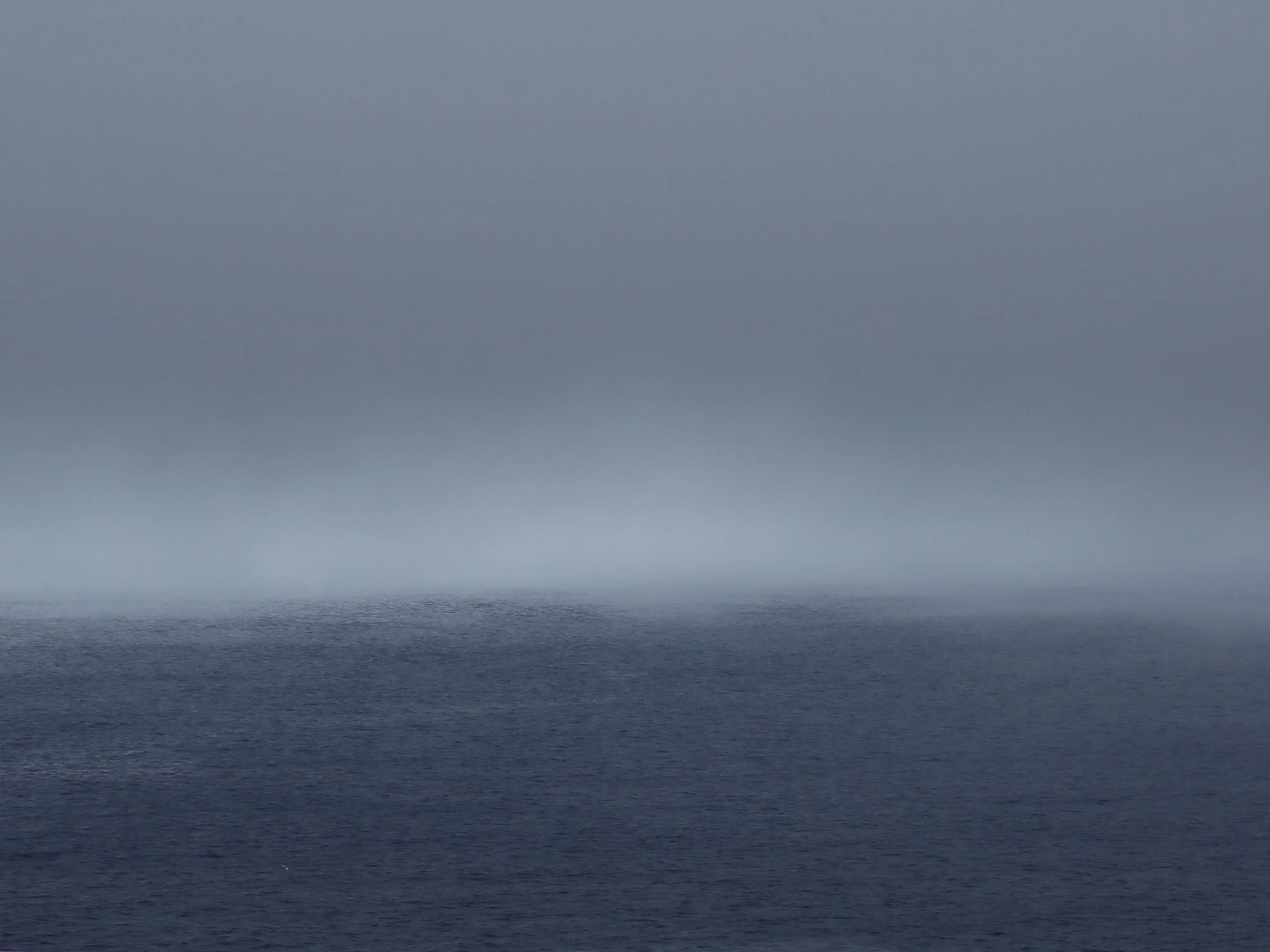 Horizon_Triptych_1_lrg.jpg