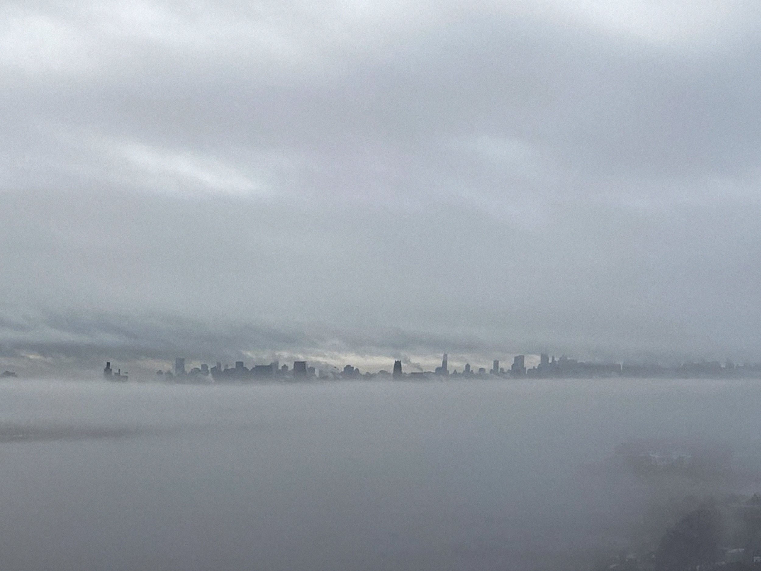 Horizon_Image3.jpg