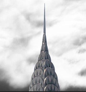 Steeple.JPG