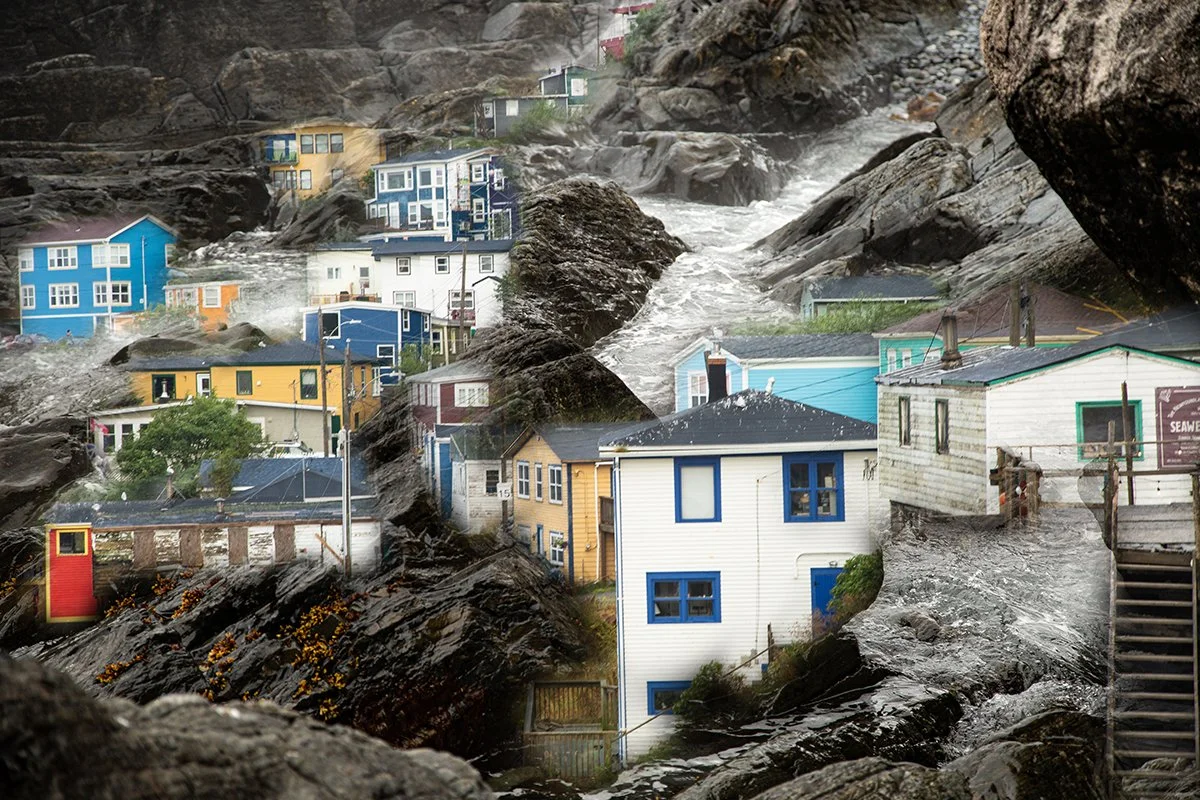 10_Blend 4145 Battery houses_3908 Ocean rocks_to use.jpg