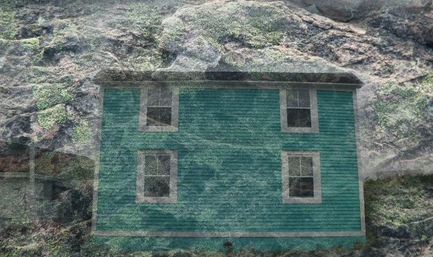 2830 green house_5165 green rock.jpg