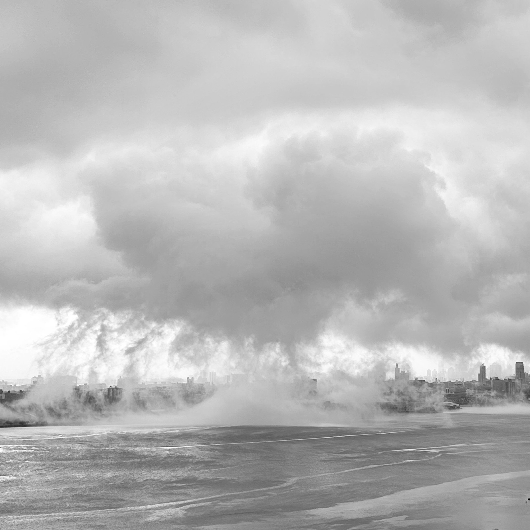 Sandra Pike_Cloud on hudson_2025.jpg