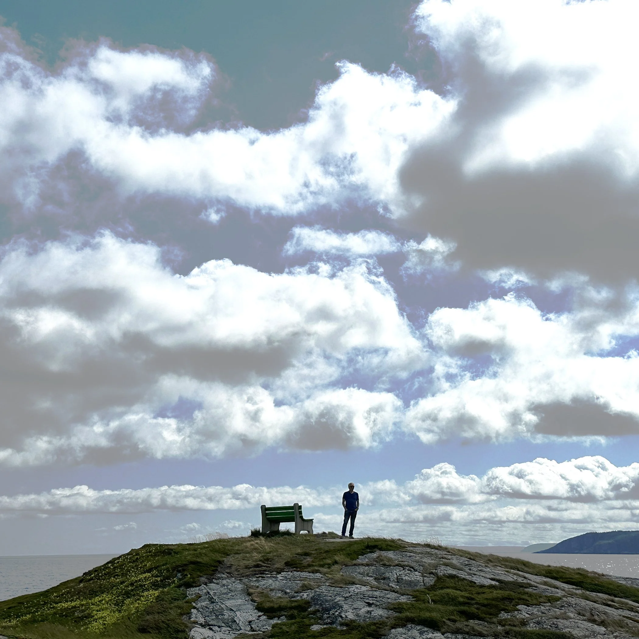 Sandra Pike_Happy Adventure_2025.jpg