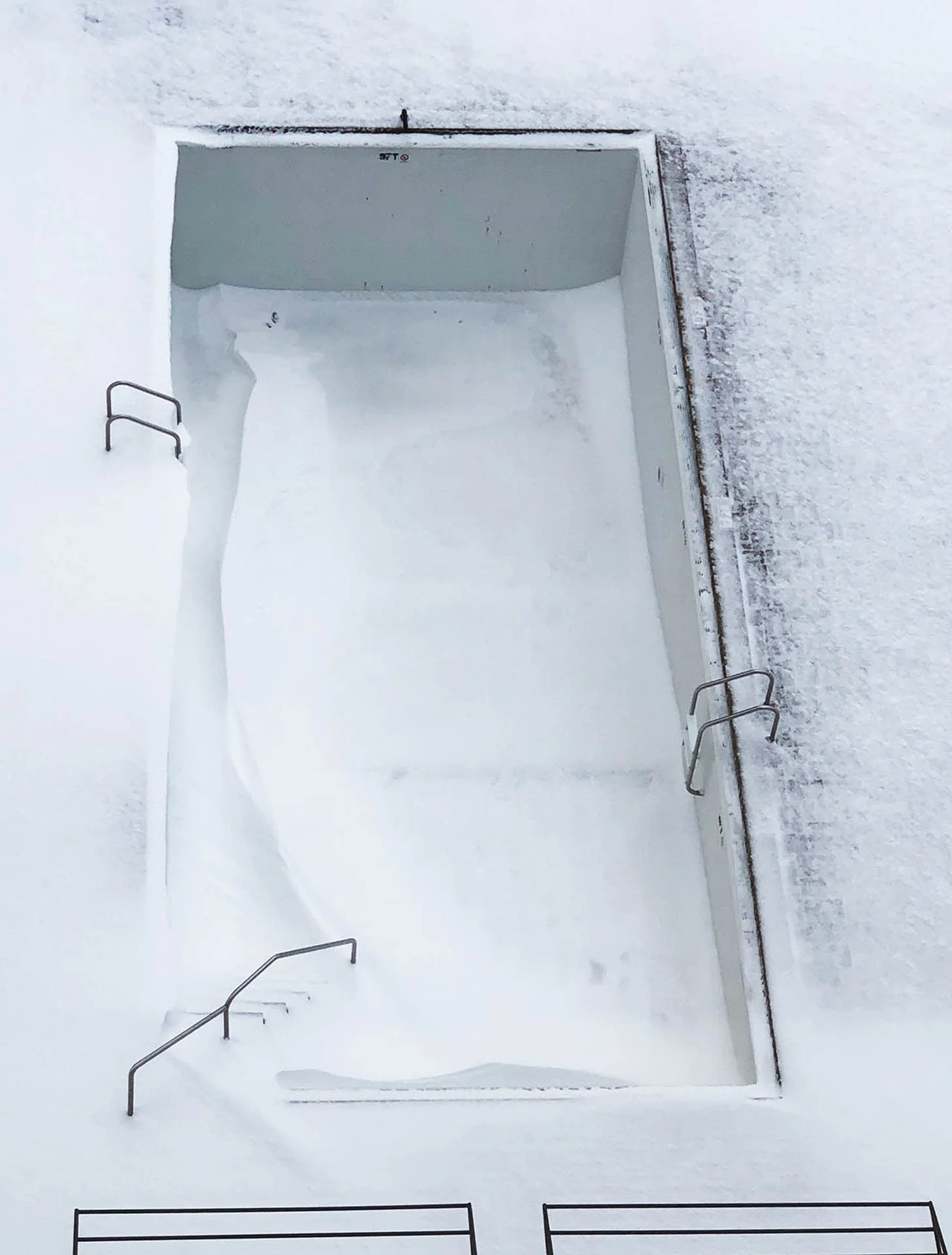 Pike_Sandra_Pair 1_Past_2018.jpg