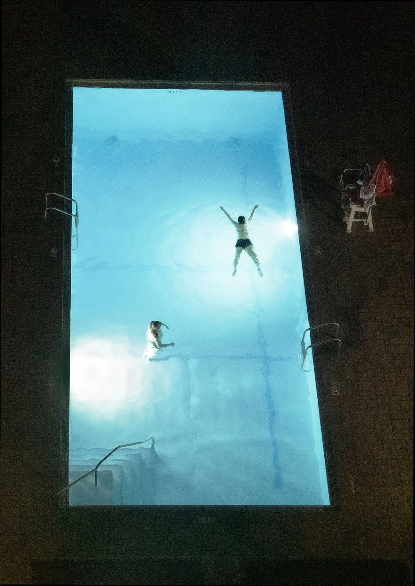 Pike_Sandra_Pair 1_Present_2025.jpg