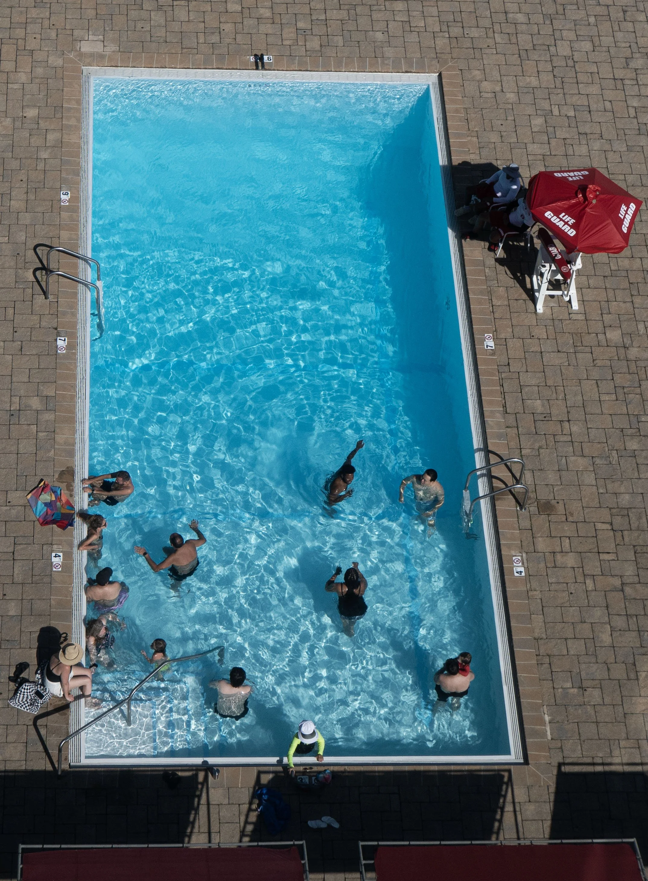 0422_Summer pool w people_to use.jpg