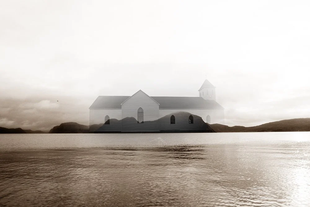 Parish