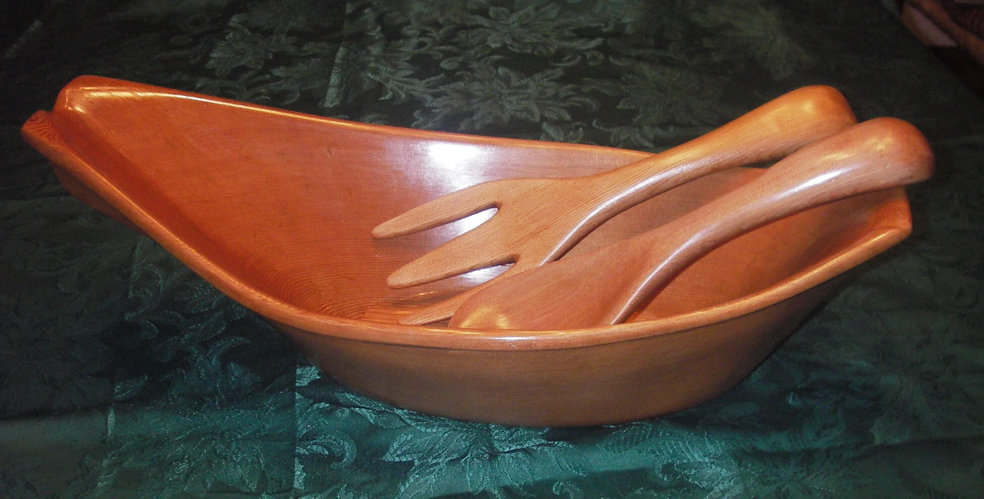Canoe Bowl.jpg