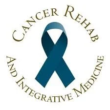 Guest Blog Post: Exercise During Cancer Treatment by Beverly A. Zavaleta MD