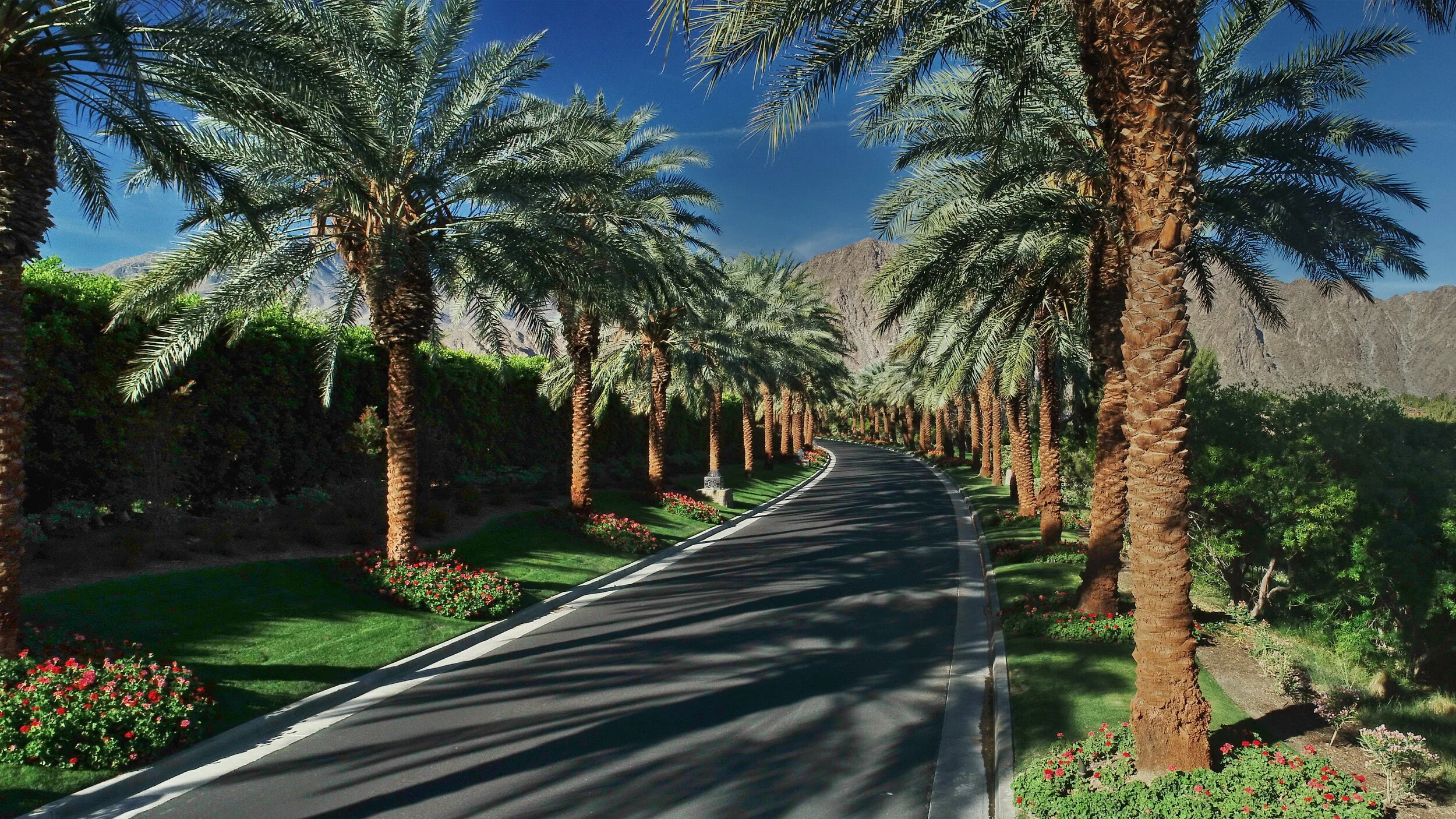 Contact Us — Hideaway Golf Club La Quinta, CA