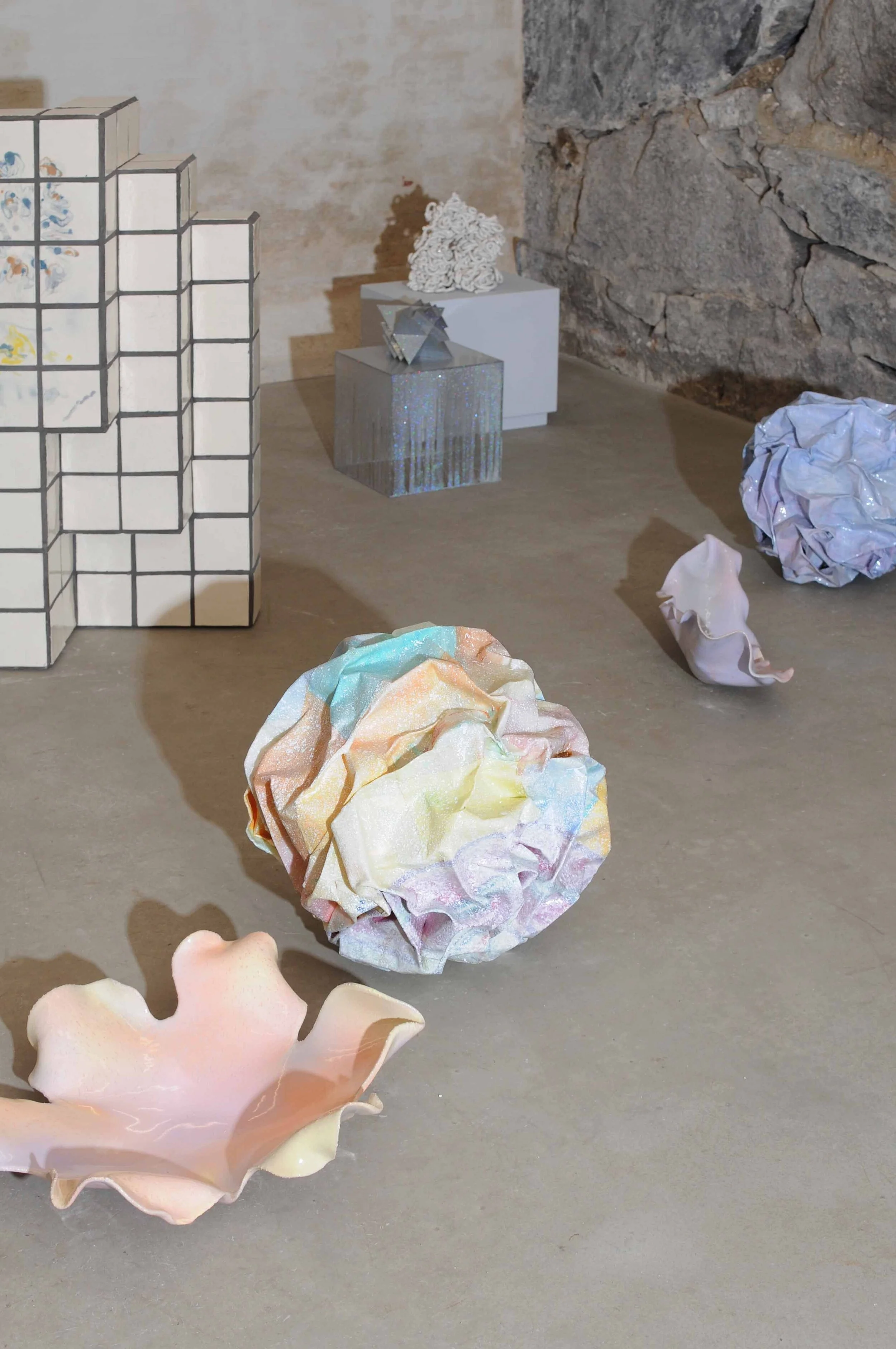 MARTINE+POPPE+OUCH+SCULPTURE+SORGENFRI.jpg