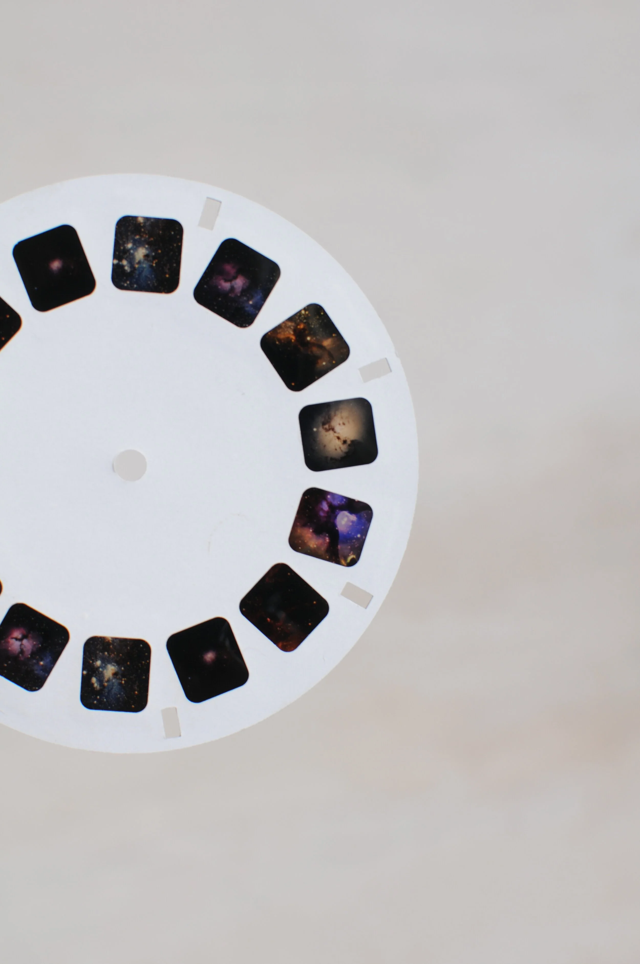 Trine+Lise+Nedreaas+View+Master+Sorgenfri.jpg
