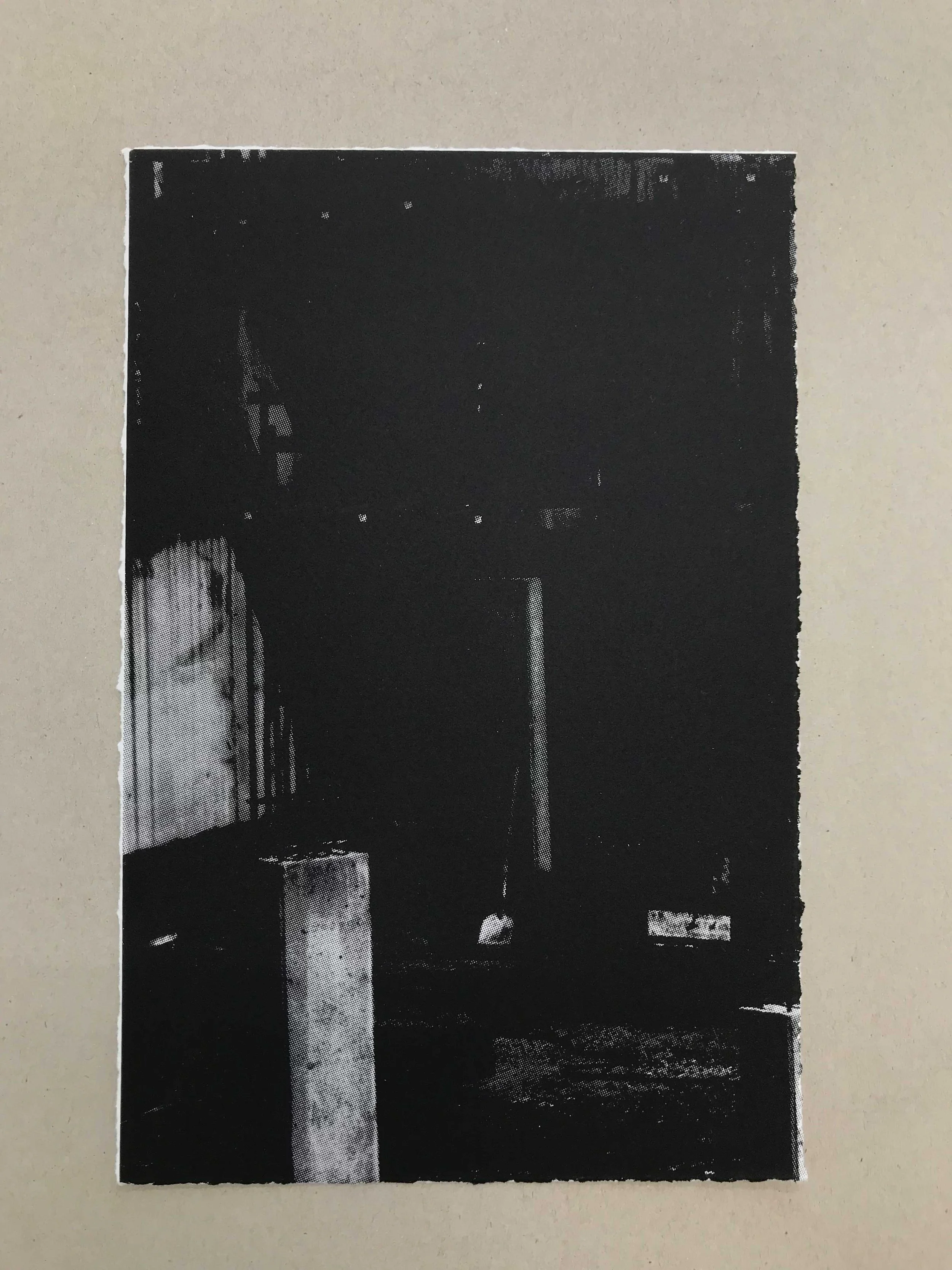 IMG_6665.jpg