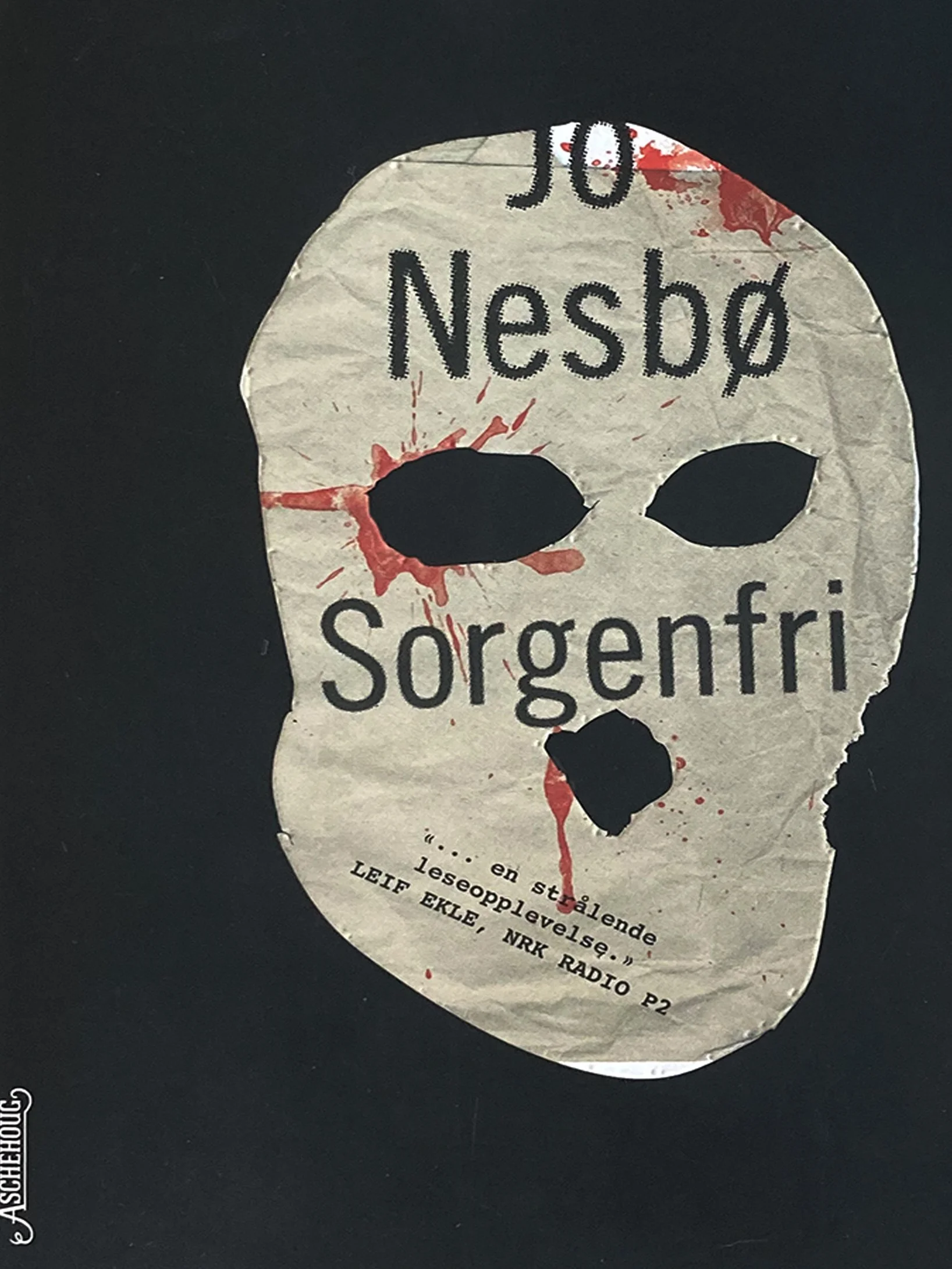 IMG_1948 jo nesbø 2.jpg