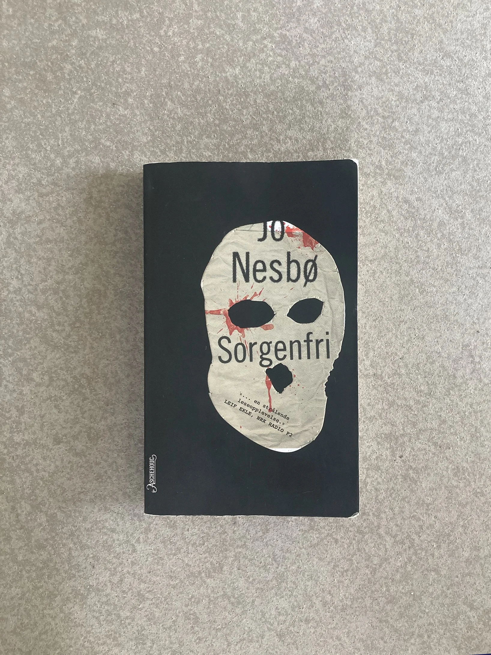 IMG_1948 jo nesbø.jpg