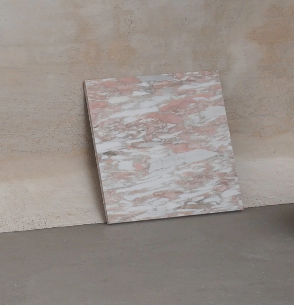 SORGENFRI CAMPAIGN 23.11.19 - Photography Ingrid Bredholt 709.JPG