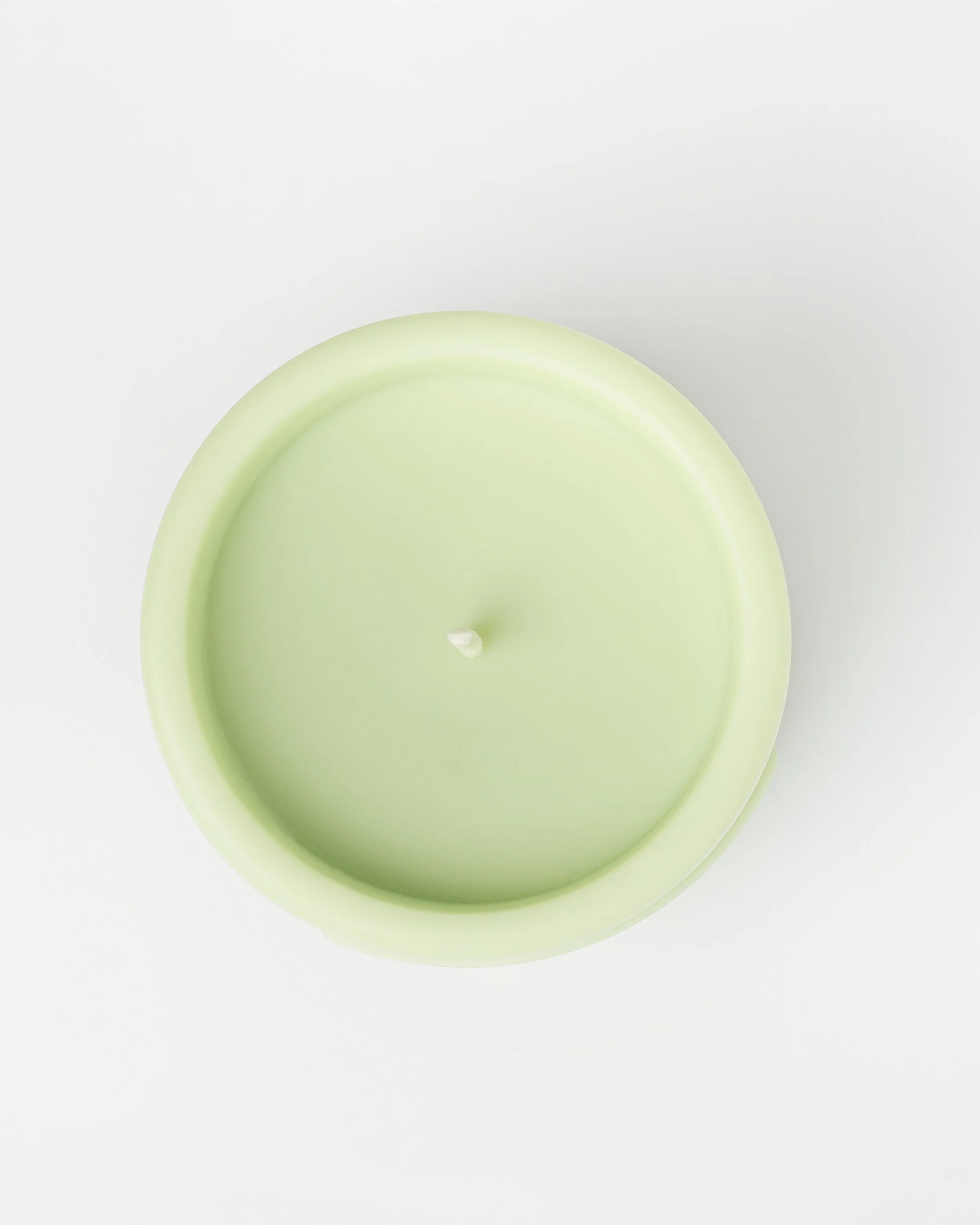 green 2.jpg