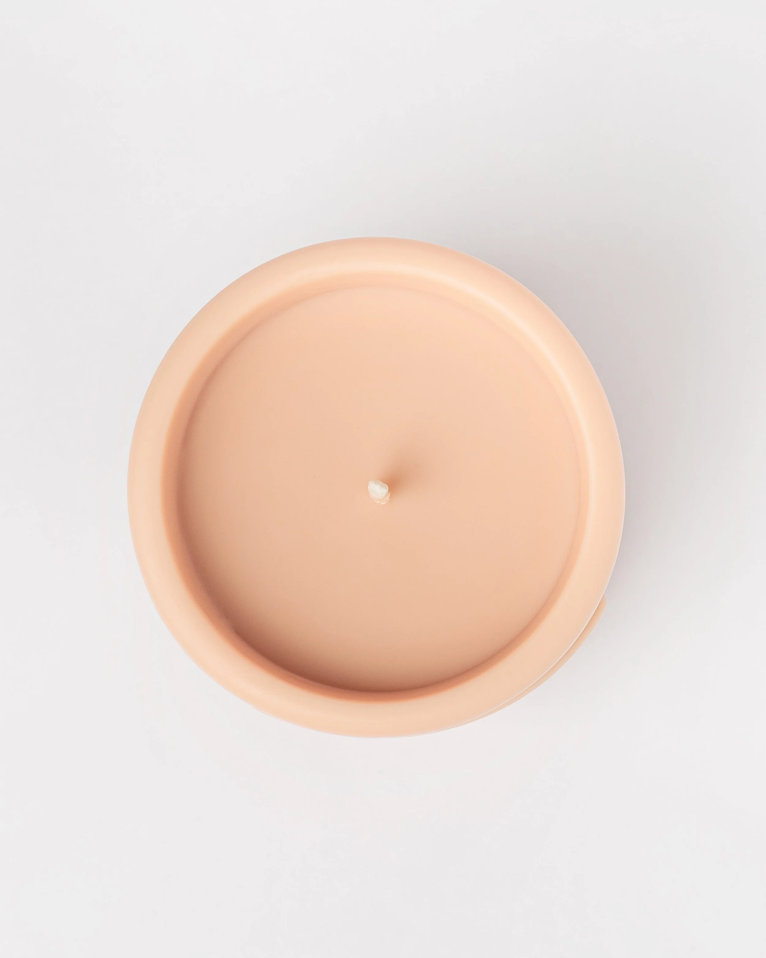 LightBrown 2.jpg