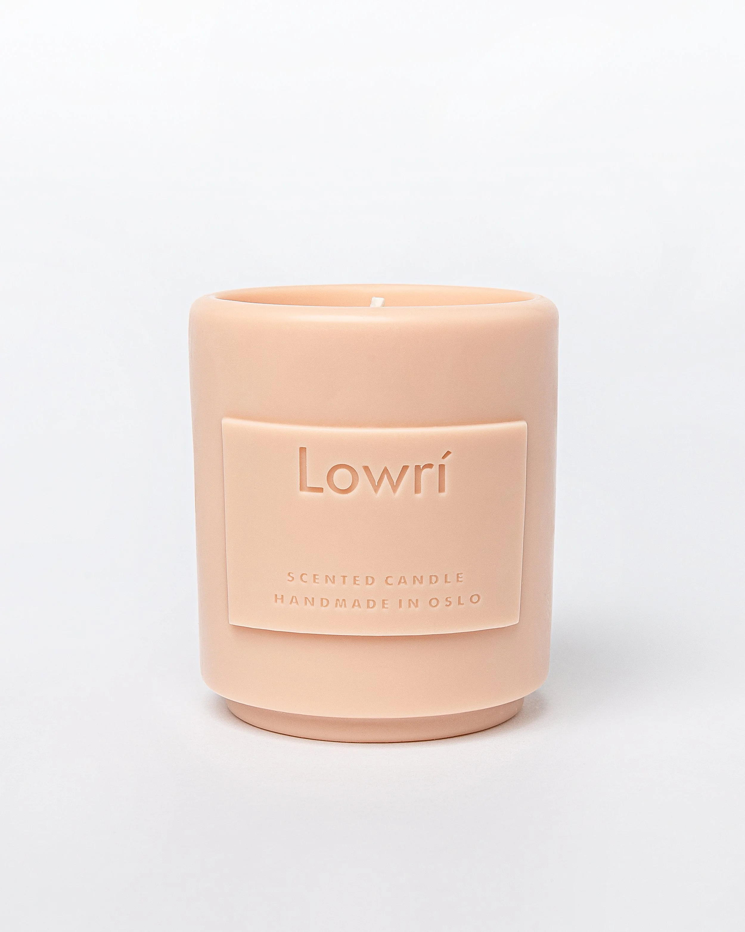 Light brown.jpg