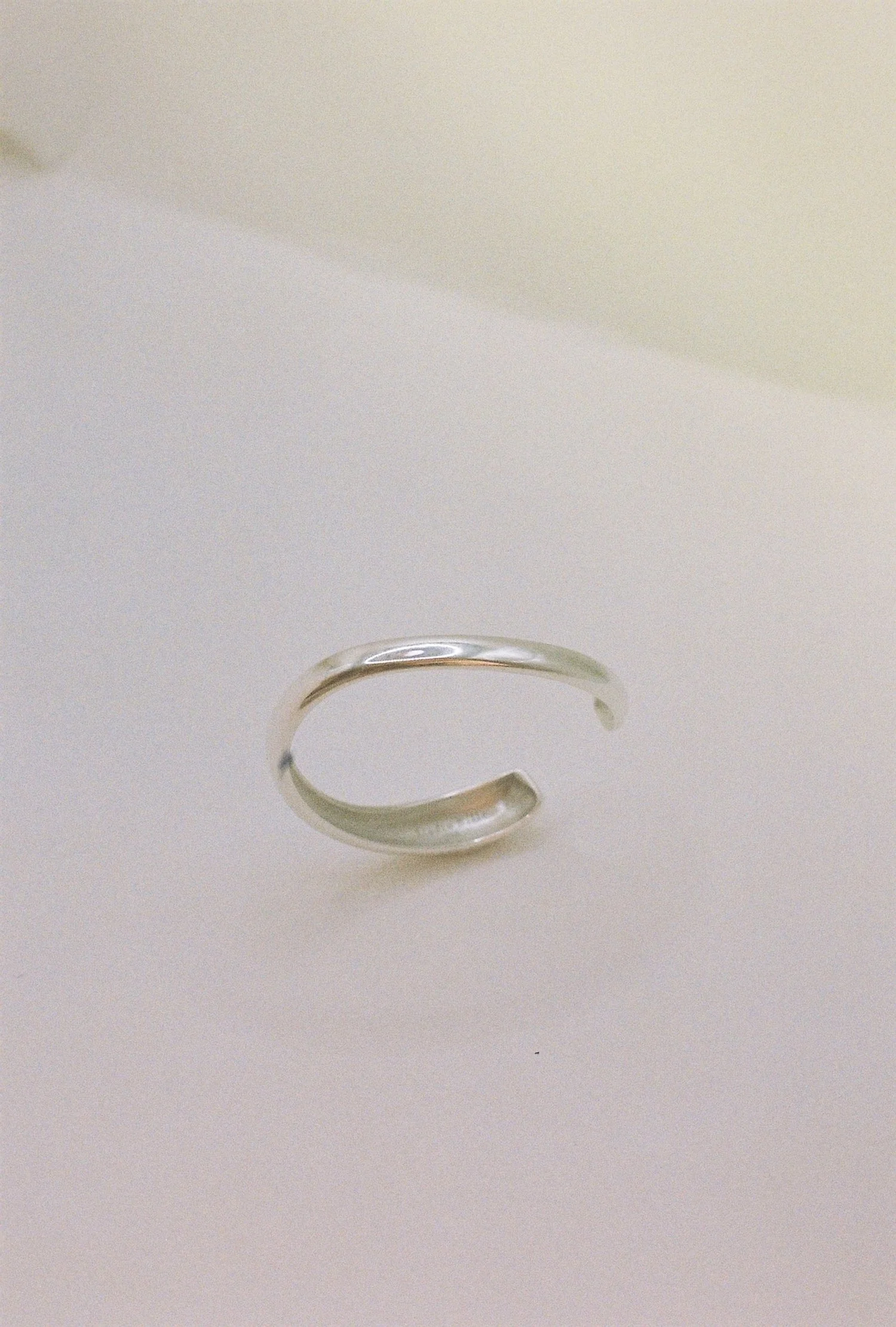 sterlingcuff3.JPG