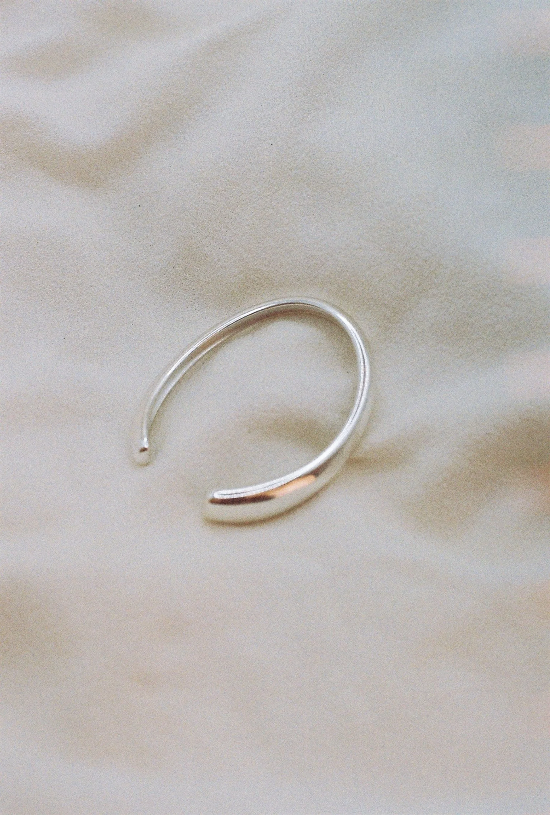 sterlingcuff2.JPG